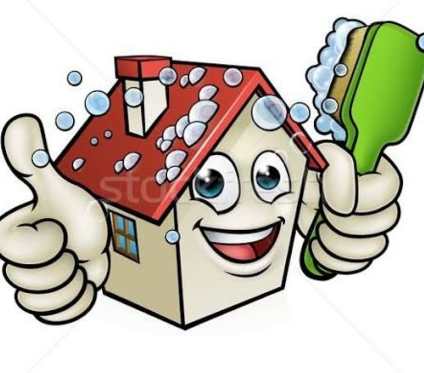 Other Services West Midlands Dudley - Photos for Cleaning service