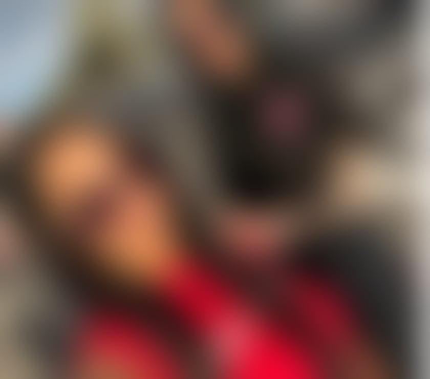 🫦 4 LIPS 🫦VIDEOCALL_IN-OUT