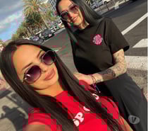 🫦 4 LIPS 🫦VIDEOCALL_IN-OUT