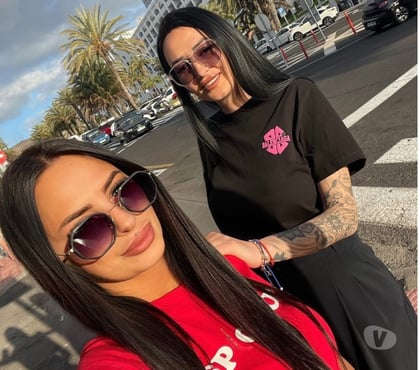 Escort Stockport Town Centre Stockport - Photos for ❤️‍🔥NEW GIRLS❤️‍🔥VIDEOCHAT-IN_OUT