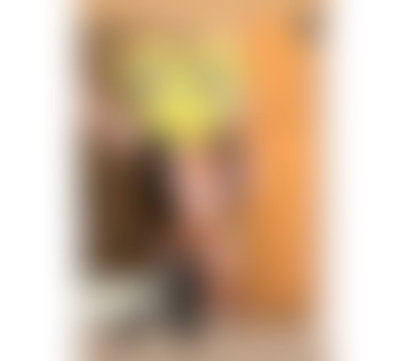 Escorts Grange Park Saint Helens - Photos for Karina❤️partyy❤️