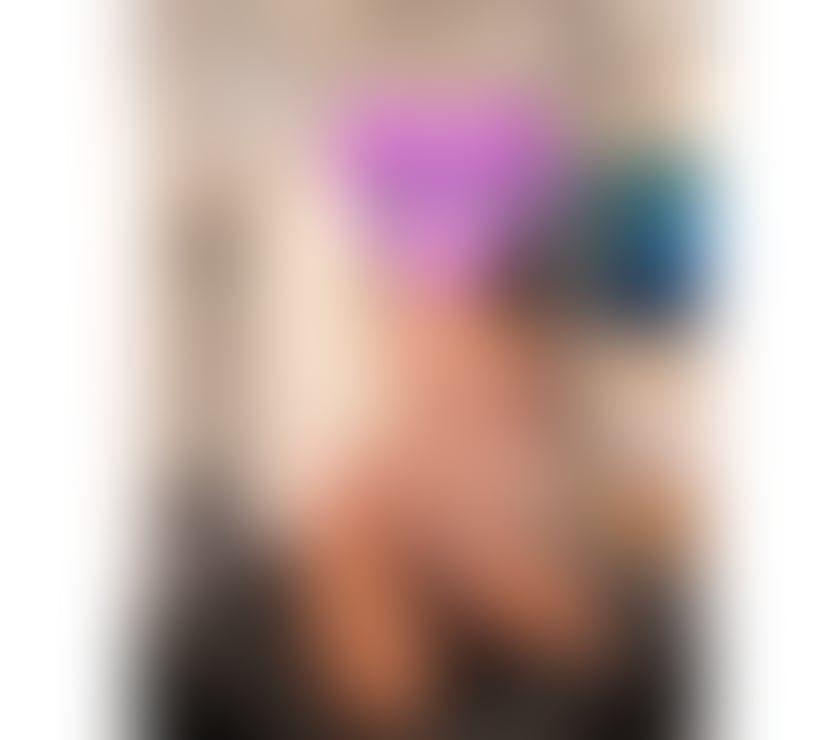 Escorts Kent Maidstone - Photos for Karina ❤️ partyy ❤️