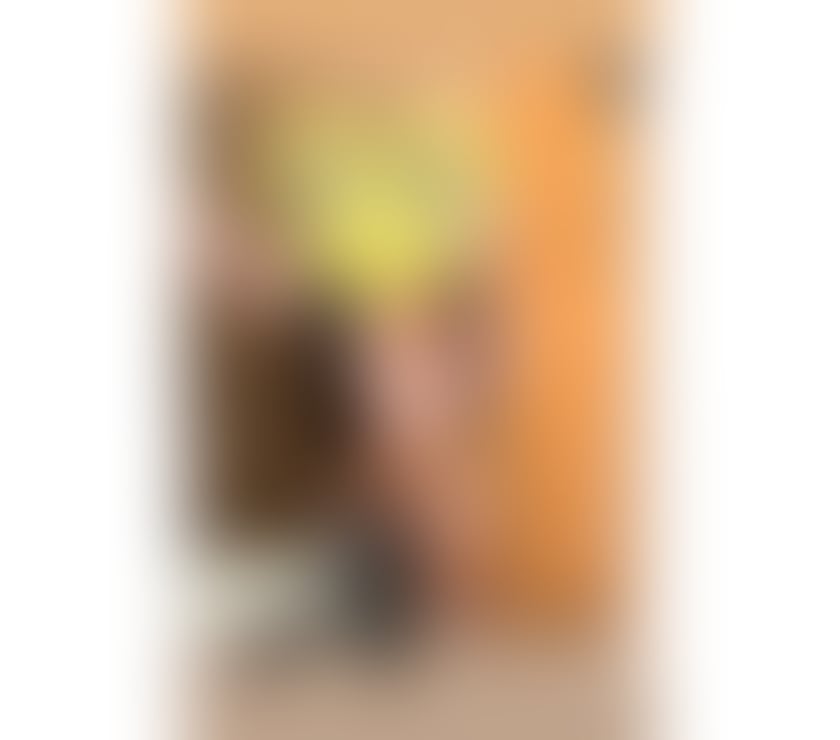  Escorts & Erotic Massage Allington Maidstone - Photos for Karina ❤️ partyy ❤️