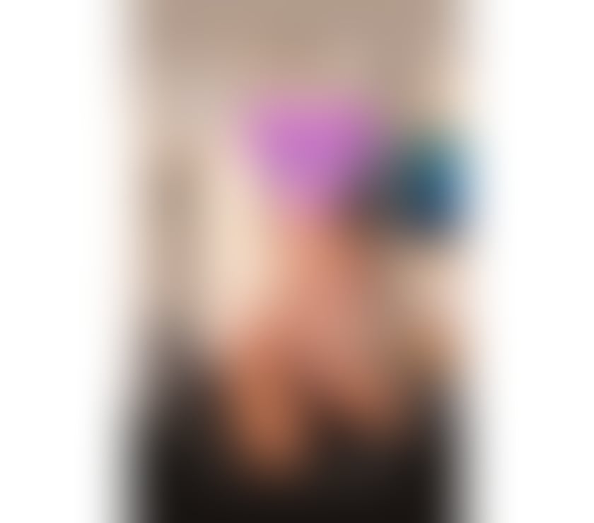 Escorts West Midlands Dudley - Photos for Karina❤️party❤️