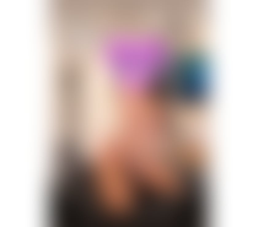 Escorts County Durham Darlington - Photos for Karina❤️partyyy❤️