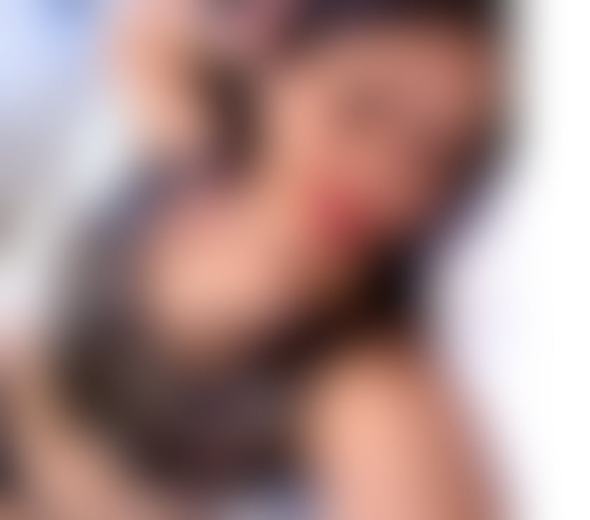 Escorts North London Palmers Green - North London - Photos for ❤️beautiful girl❤️Helena❤️party girl❤️