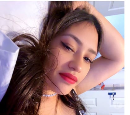 Escorts and Massages Palmers Green North London - Photos for ❤️beautiful girl❤️Helena❤️party girl❤️