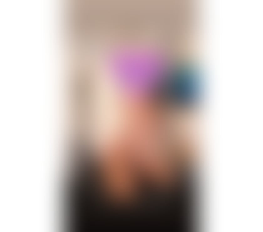 Escorts Cambridgeshire Huntingdonshire - Photos for Karina❤️partyy❤️