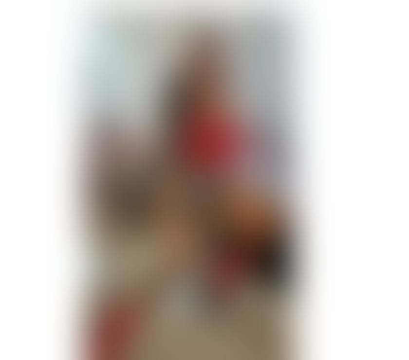 Escorts East London South Woodford - East London - Photos for SEXY MARTINA NEW 👠☎️🍾🥂