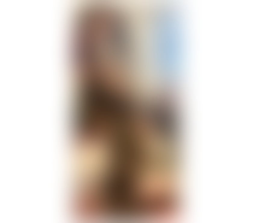 Escorts East London South Woodford - East London - Photos for SEXY MARTINA NEW 👠☎️🍾🥂