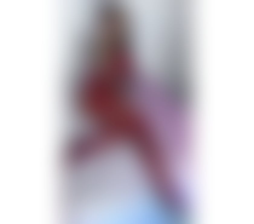 Escorts East London South Woodford - East London - Photos for SEXY MARTINA NEW 👠☎️🍾🥂