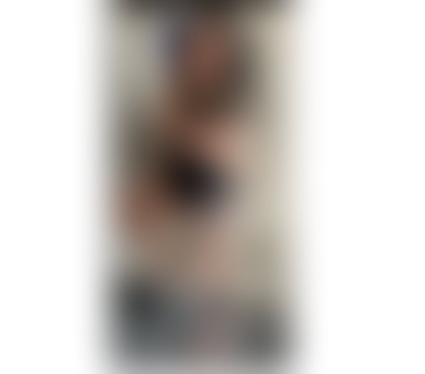 SEXY MARTINA NEW 👠☎️🍾🥂