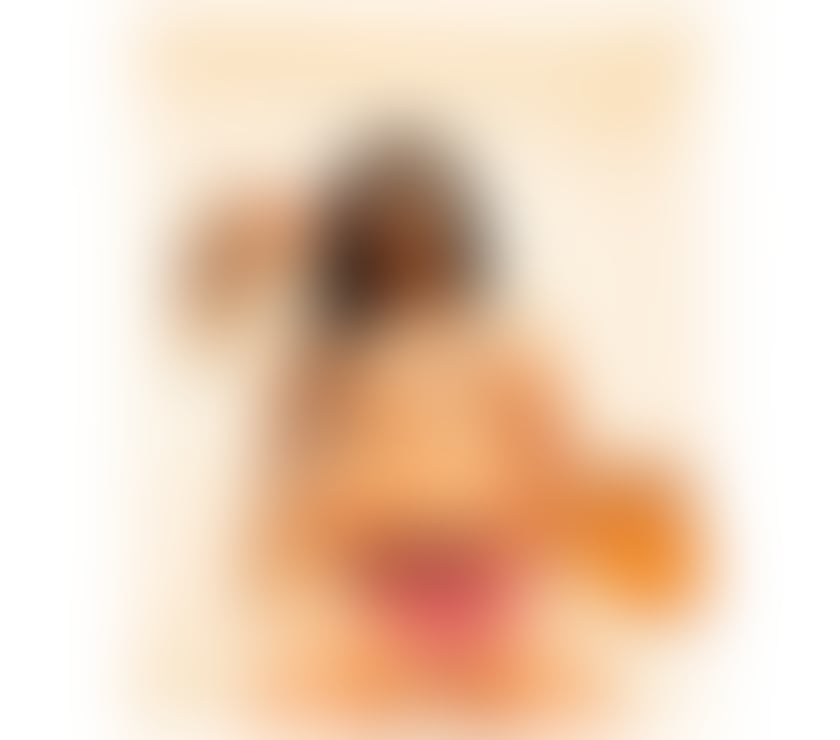 Escorts West Yorkshire Wakefield - Photos for SARA❤️NEW IN YOUR CITY 💯TRY ME 🥰