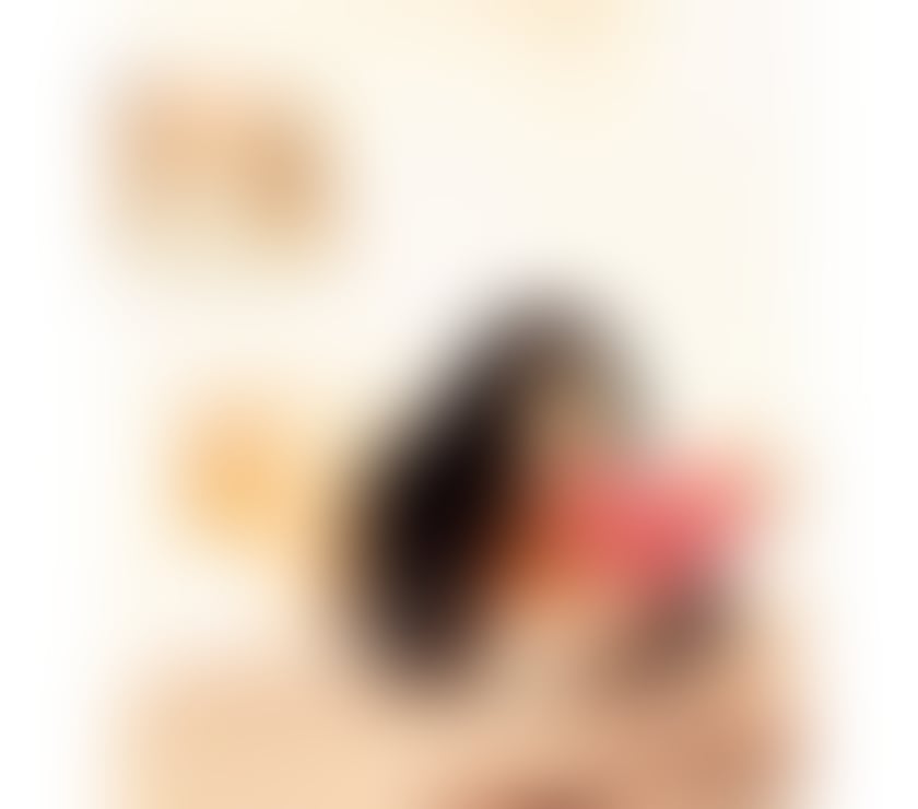 Escorts West Yorkshire Wakefield - Photos for SARA❤️NEW IN YOUR CITY 💯TRY ME 🥰