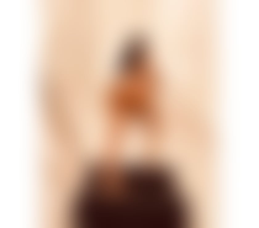 SARA❤️NEW IN YOUR CITY 💯TRY ME 🥰