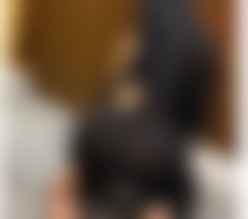  Escorts York City Centre York - Photos for MARIA❤️BEST SERVICE 💯party girll ❤️OUTCALL ONLY