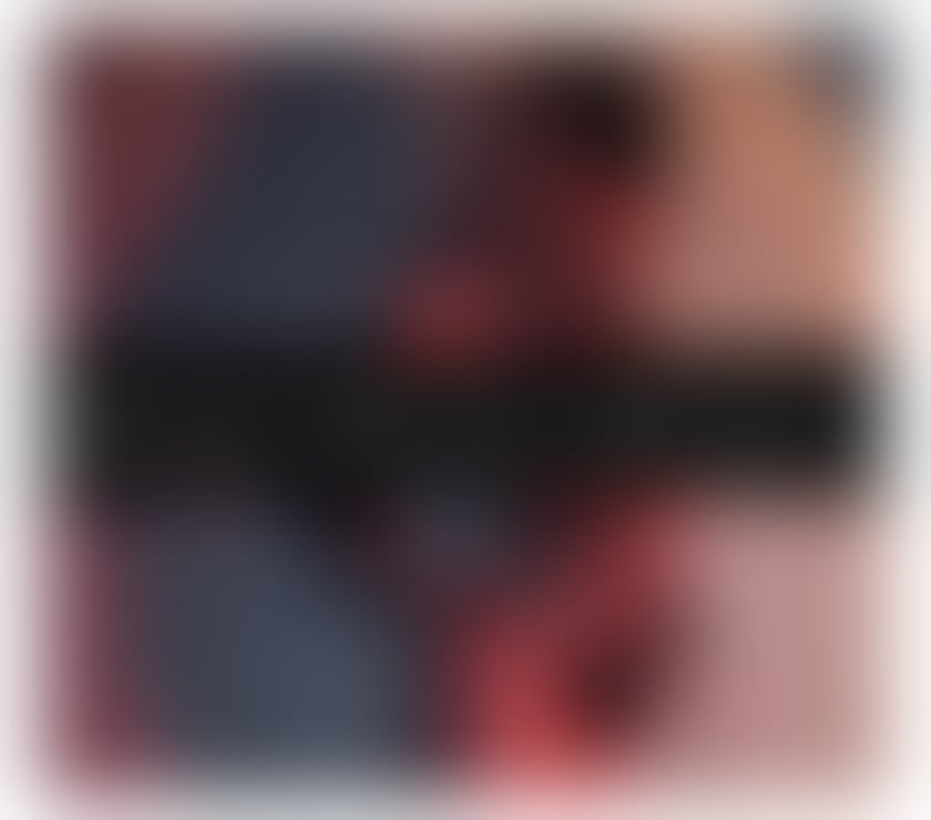 Trans Escorts Kent Gravesham - Photos for 🇧🇷 NICOLE BOCELLI 💙 SLIM BLONDE 🫰🏻