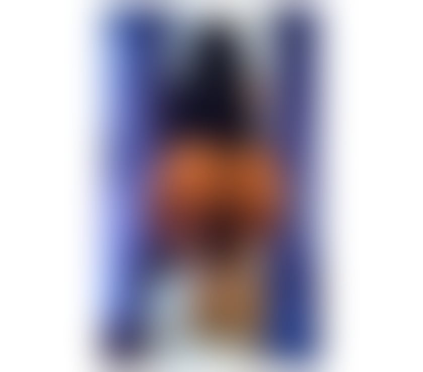 Escorts Bedfordshire Luton - Photos for New girls in town 🤭 BEST PARTY GIRL🎉