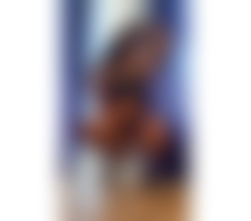 Escorts Bedfordshire Luton - Photos for New girls in town 🤭 BEST PARTY GIRL🎉