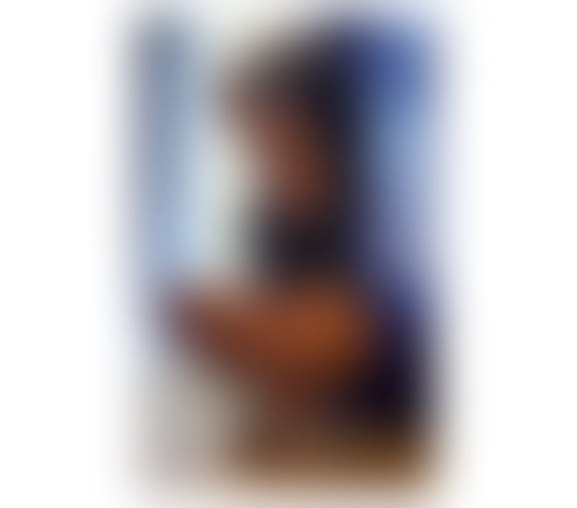 Escorts Bedfordshire Luton - Photos for New girls in town 🤭 BEST PARTY GIRL🎉