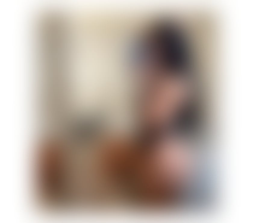 New girls in town 🤭 BEST PARTY GIRL🎉