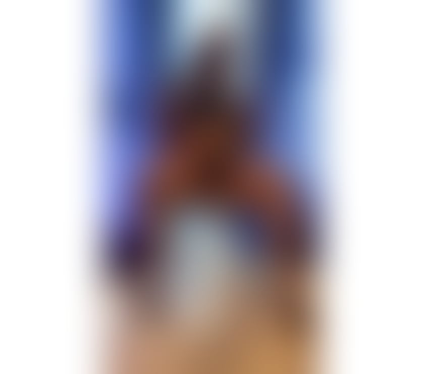 Escorts Bedfordshire Luton - Photos for New girls in town 🤭 BEST PARTY GIRL🎉