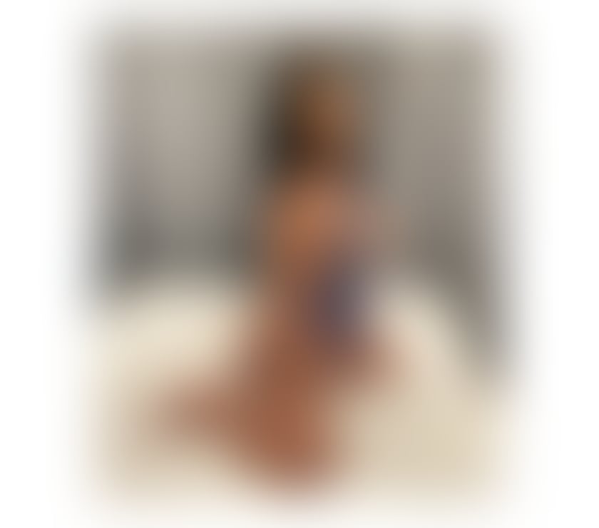 Escorts Luton Town Centre Luton - Photos for New girls in town 🤭 Amber❤️SWEET GIRL🎉