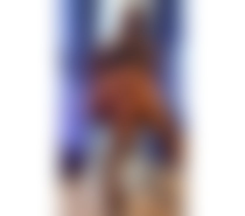 Escorts Bedfordshire Luton - Photos for New girls in town 🤭 BEST PARTY GIRL🎉