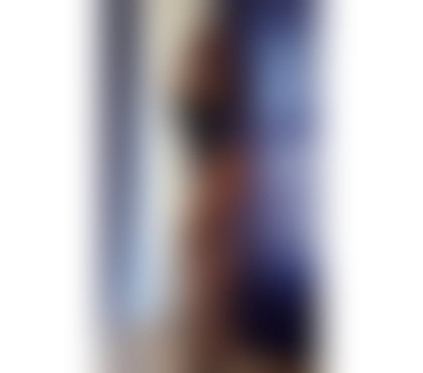 Escorts Bedfordshire Luton - Photos for New girls in town 🤭 BEST PARTY GIRL🎉