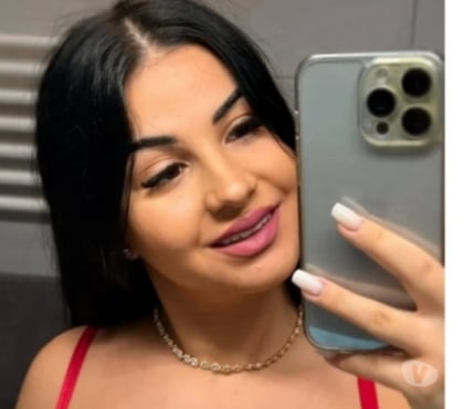 Escorts Luton Town Centre Luton - Photos for New girls in town 🤭 BEST PARTY GIRL🎉