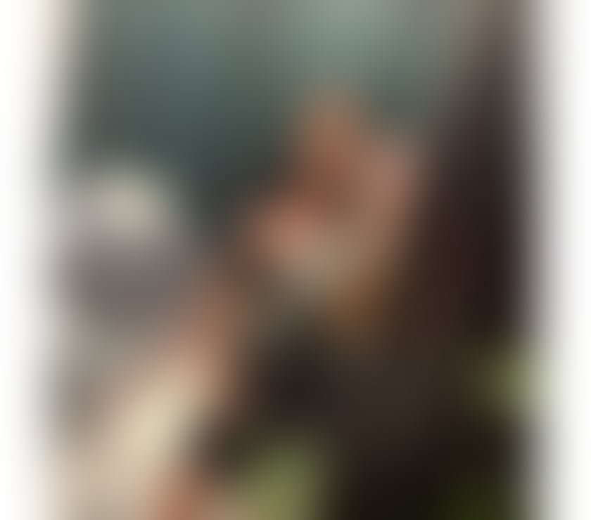 Escorts Luton Town Centre Luton - Photos for Private&discret! 💋real girl!