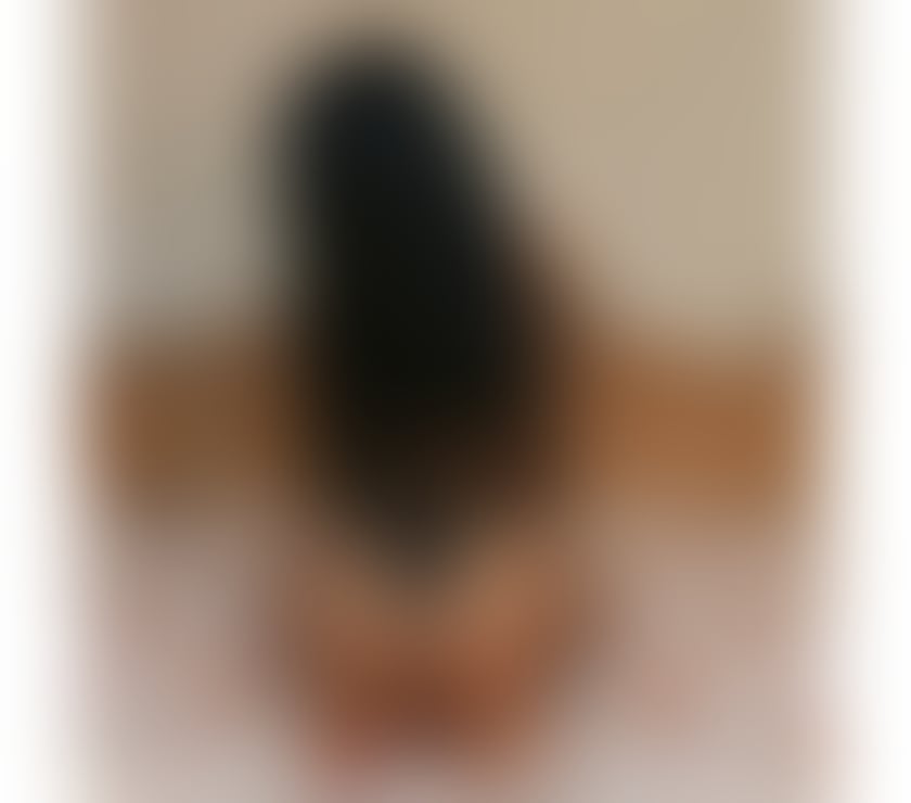 Escorts Luton Town Centre Luton - Photos for Private&discret! 💋real girl!
