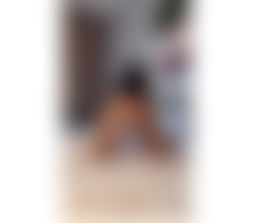 Escorts Bedfordshire Luton - Photos for Private&discret! 💋reale girl!