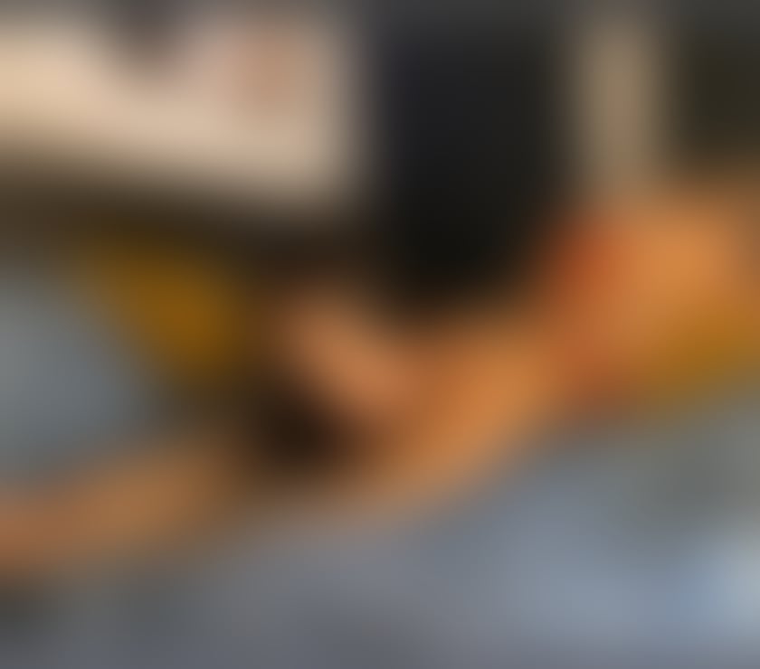 Escorts Bedfordshire Luton - Photos for Private&discret! 💋reale girl!