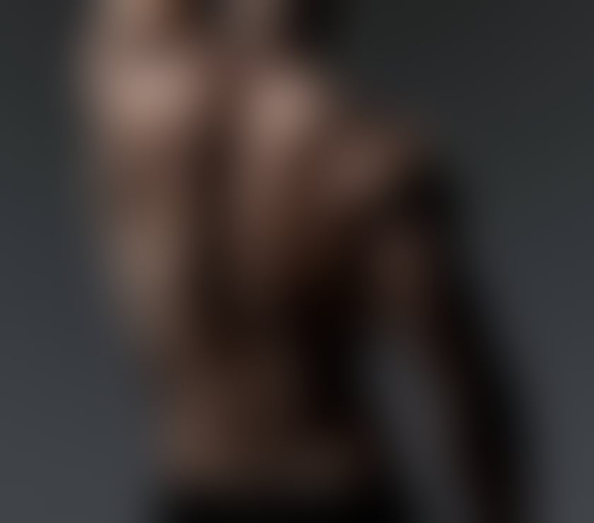 Male escort available for your service