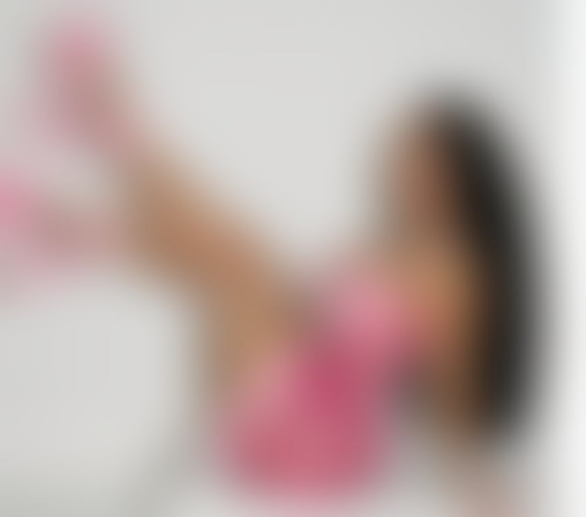 🌶️ SPICEY & SENSUAL WAITING FOR YOU 🔥