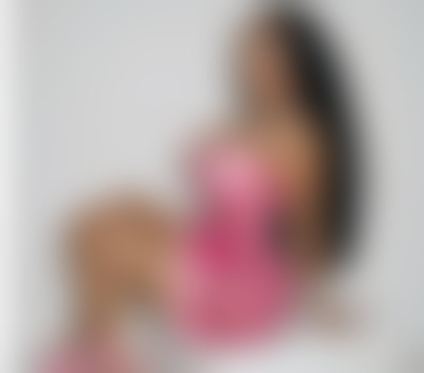 Escorts South East London Elephant and Castle - South East London - Photos for 🌶️ SPICEY & SENSUAL WAITING FOR YOU 🔥