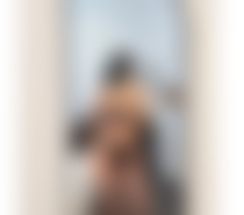 Escorts Central London Kensington and Chelsea - Photos for New Brazilian Girl🔥