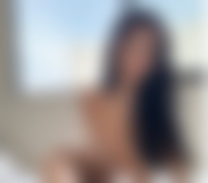 Escorts Central London Kensington and Chelsea - Photos for New Brazilian Girl🔥