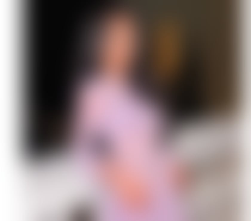 Escorts Central London Kensington and Chelsea - Photos for New Brazilian Girl🔥