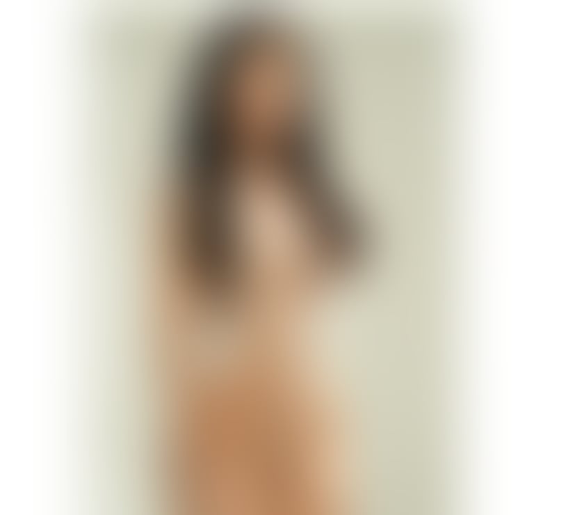 New Brazilian Girl🔥