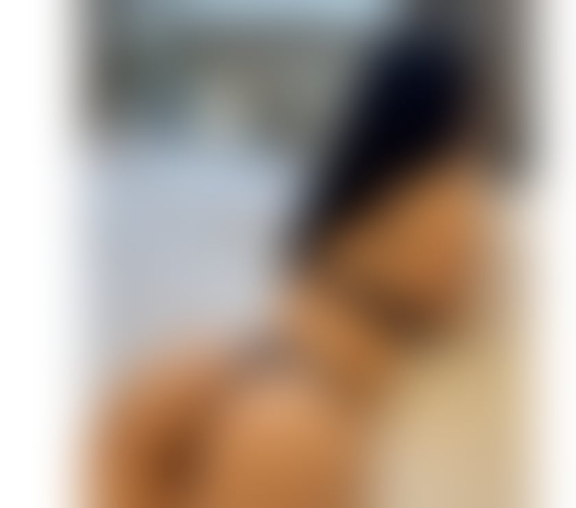 Escorts Central London Kensington and Chelsea - Photos for New Brazilian Girl🔥