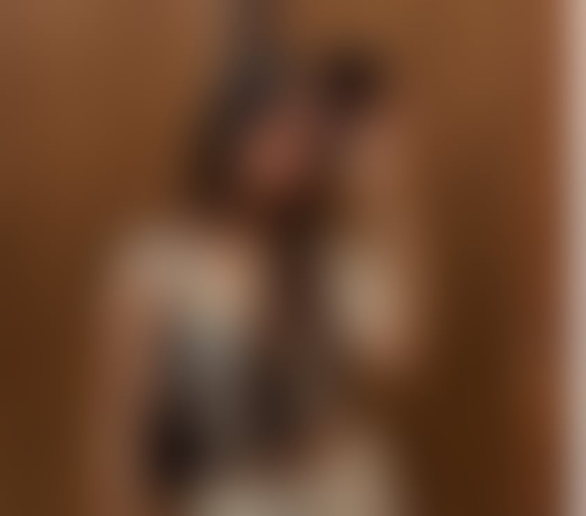  Escorts Southall Ealing - Photos for Indian punjabi girl is back in the town