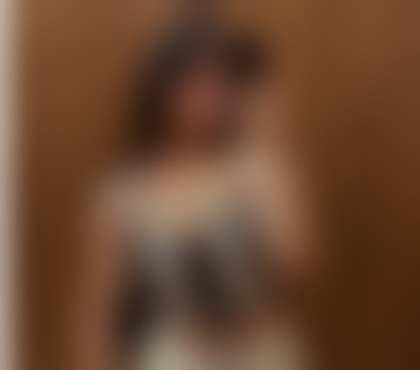 Escorts Ealing Southall - Ealing - Photos for Indian punjabi girl is back in the town