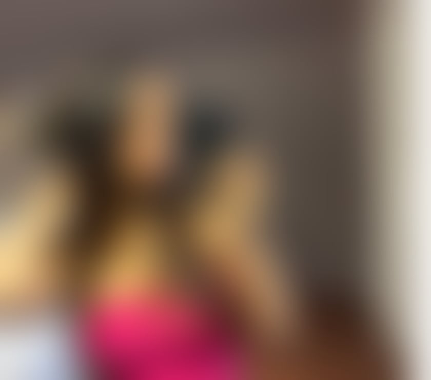 Escorts Ealing Southall - Ealing - Photos for Indian punjabi girl is back in the town