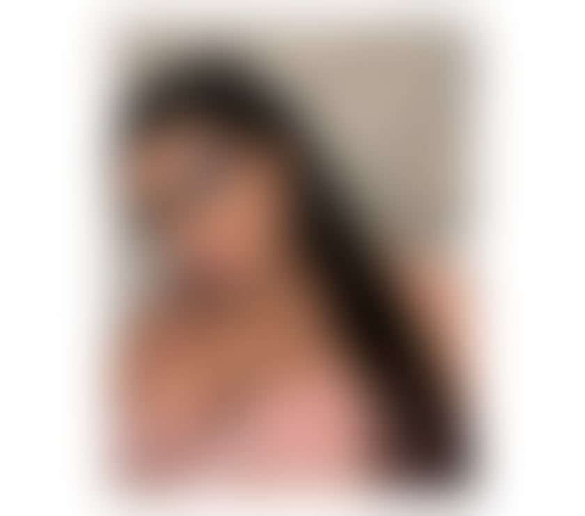 Escorts West Sussex Crawley - Photos for Lora Brunette ✅NewInTown🎉Girl💯NoRush