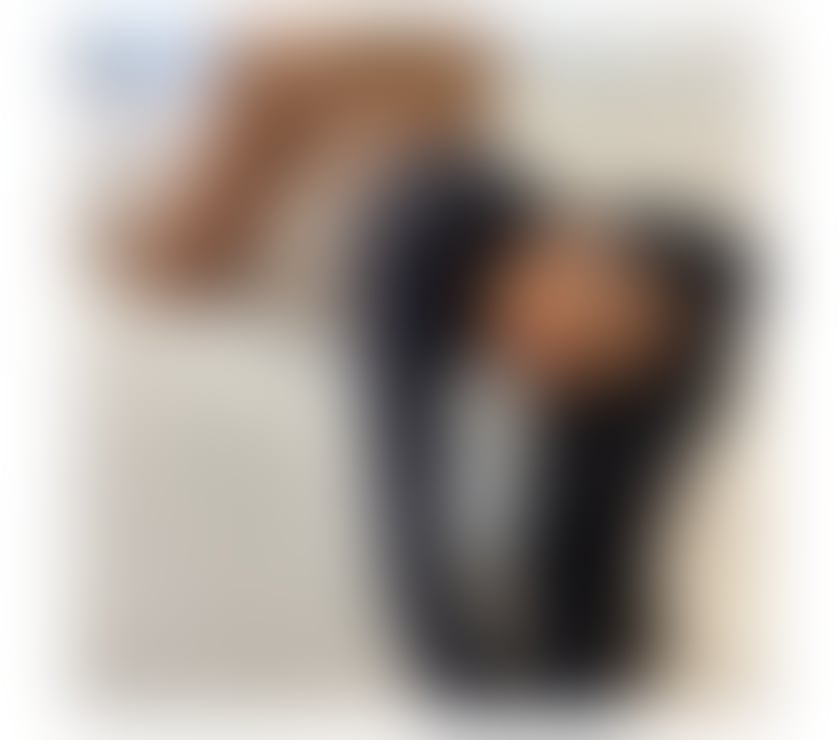 Escorts West Sussex Crawley - Photos for Lora Brunette ✅NewInTown🎉Girl💯NoRush