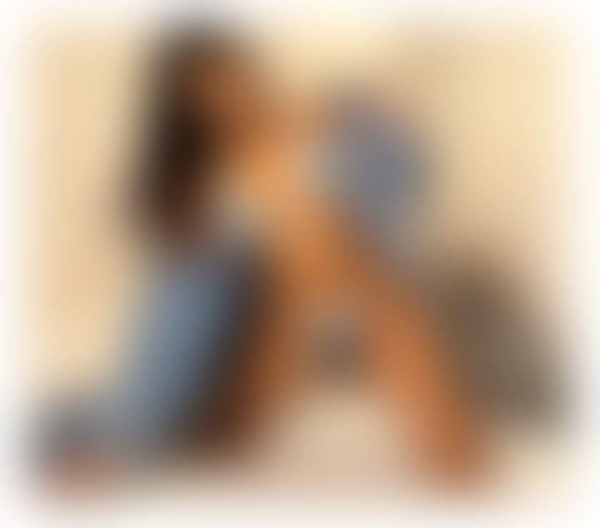 Escorts West Sussex Crawley - Photos for Lora Brunette ✅NewInTown🎉Girl💯NoRush