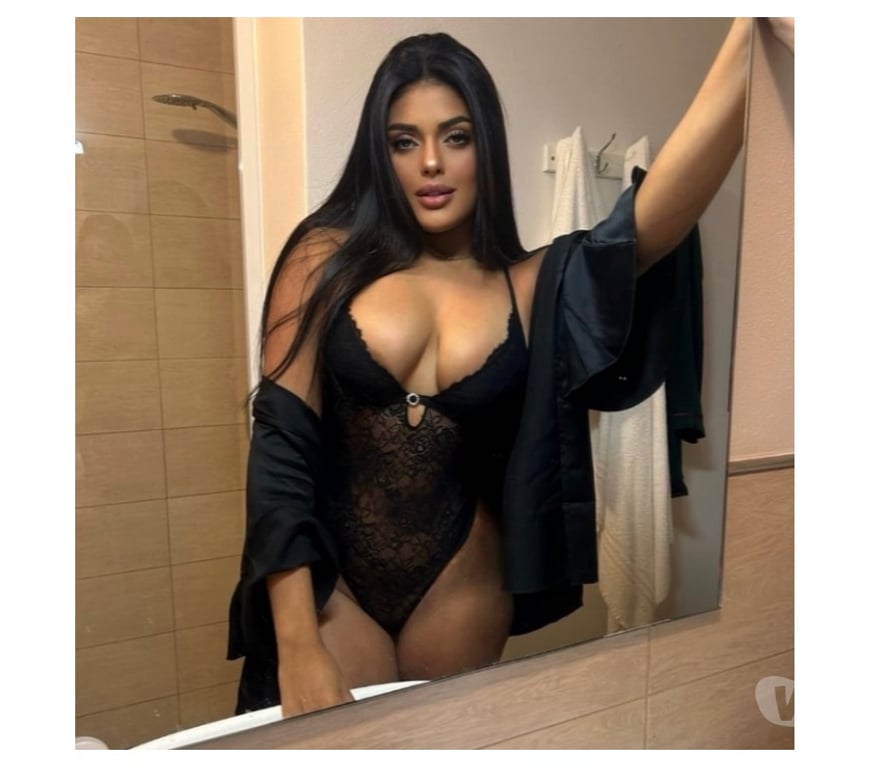 Escorts West Sussex Crawley - Photos for Lora Brunette ✅NewInTown🎉Girl💯NoRush