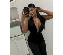 Lora Brunette ✅NewInTown🎉Girl💯NoRush